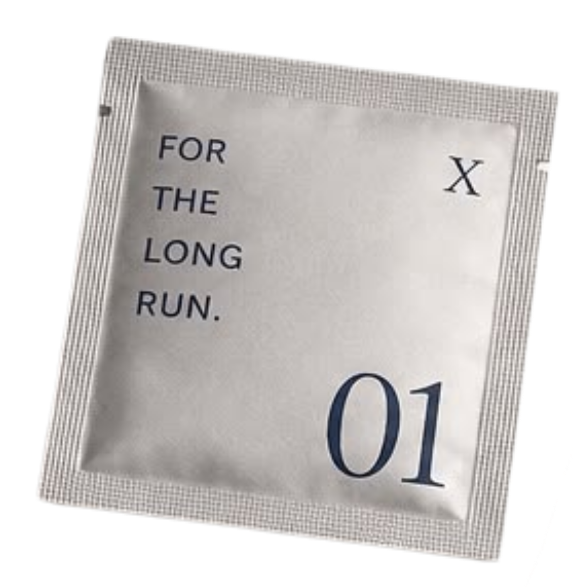 Brittanica X sachet 01